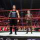 None of these men are actually Monday Night Raw wrestlers.